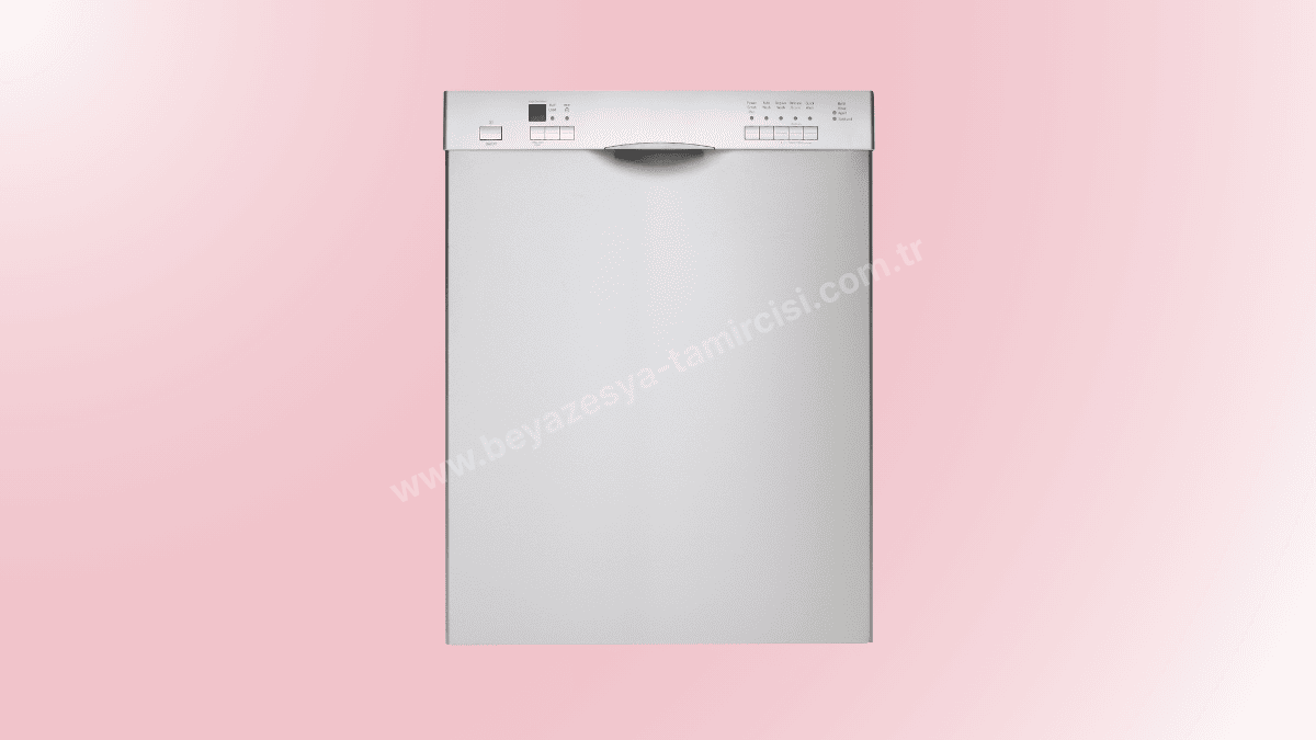 Kumru Bulaşık Makinesi Tamircisi - Kumru Beyaz Eşya Tamircisi