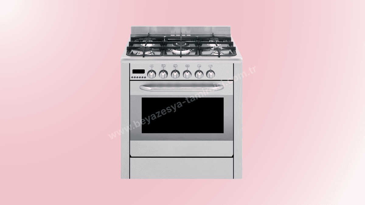 Kumru Fırın & Ocak Tamircisi - Kumru Beyaz Eşya Tamircisi