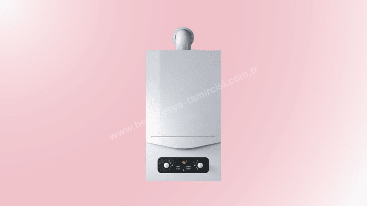 Kumru Kombi Tamircisi - Kumru Beyaz Eşya Tamircisi