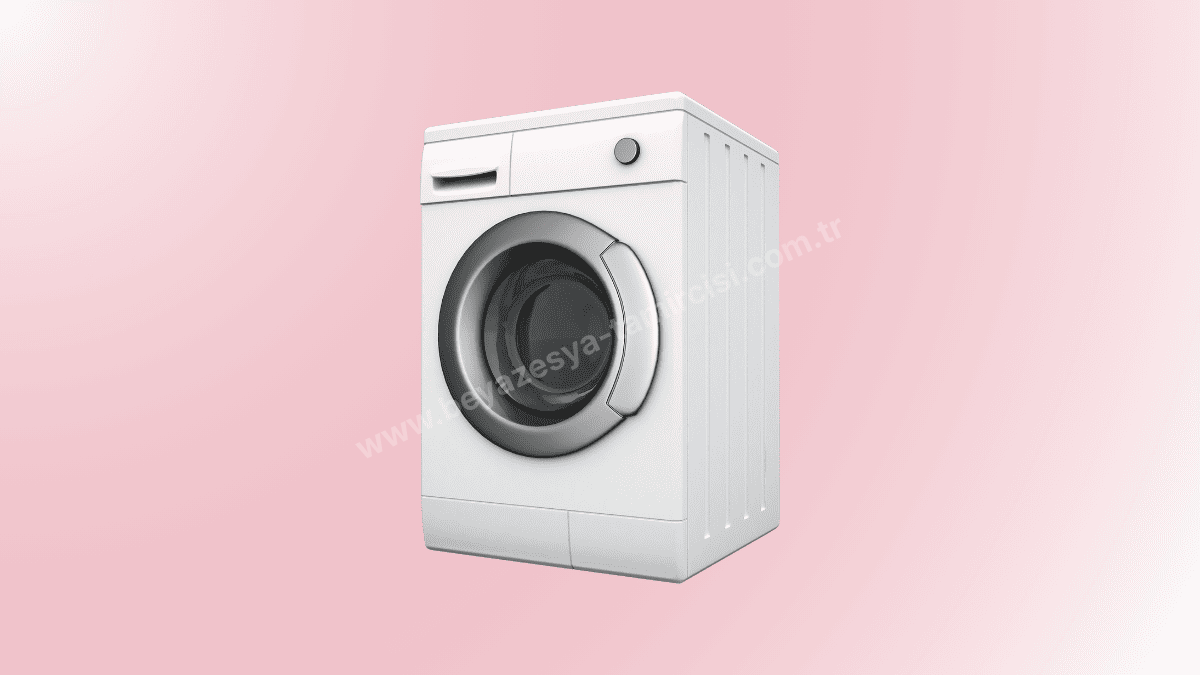 Kumru Kurutma Makinesi Tamircisi - Kumru Beyaz Eşya Tamircisi