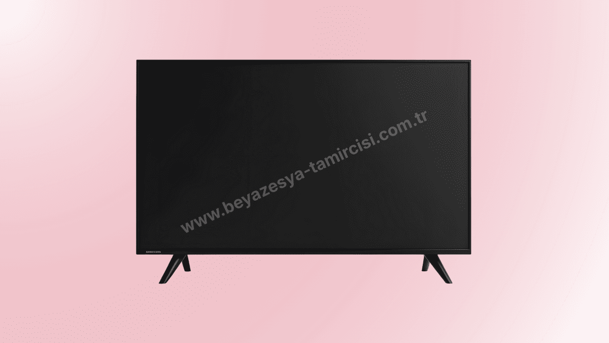 Kumru Televizyon Tamircisi - Kumru Beyaz Eşya Tamircisi